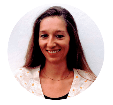 Portrait de Horizon Langues
